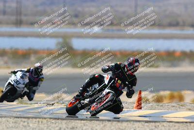 media/Apr-15-2022-Apex Assassins (Fri) [[9fb2e50610]]/Trackday Level 1/Session 3/Turn 14/